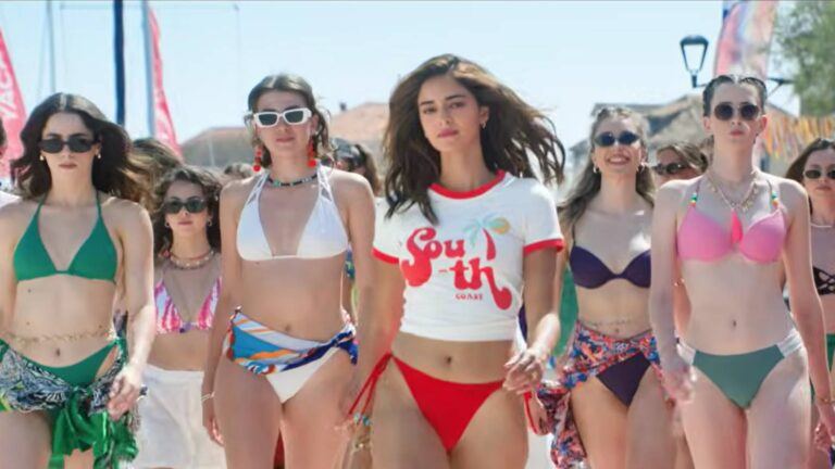 Tu Meri teaser sparks online debate