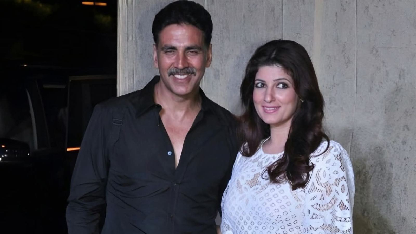 Twinkle Khanna faces backlash for remarks
