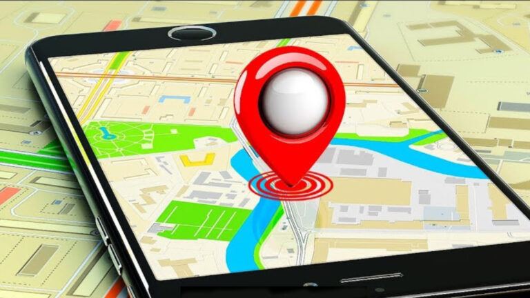 UP CEIR mobile recovery system
