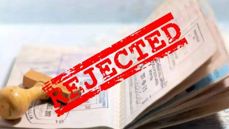 US B-1 B-2 visa interview guidance