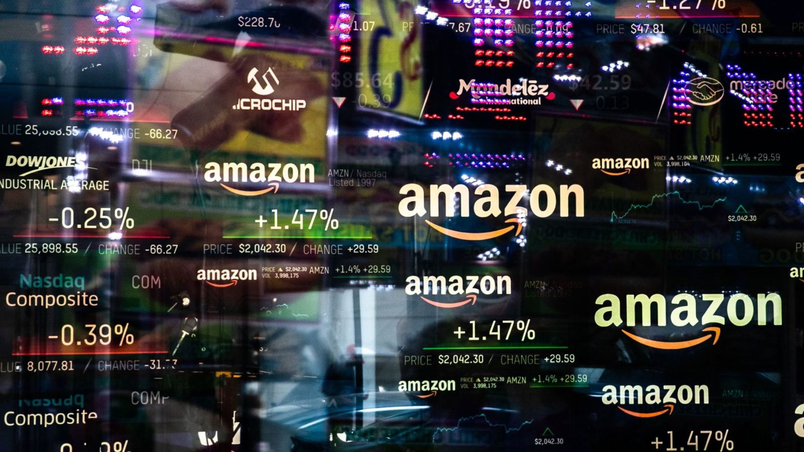 US Big Tech dominates H-1B hiring