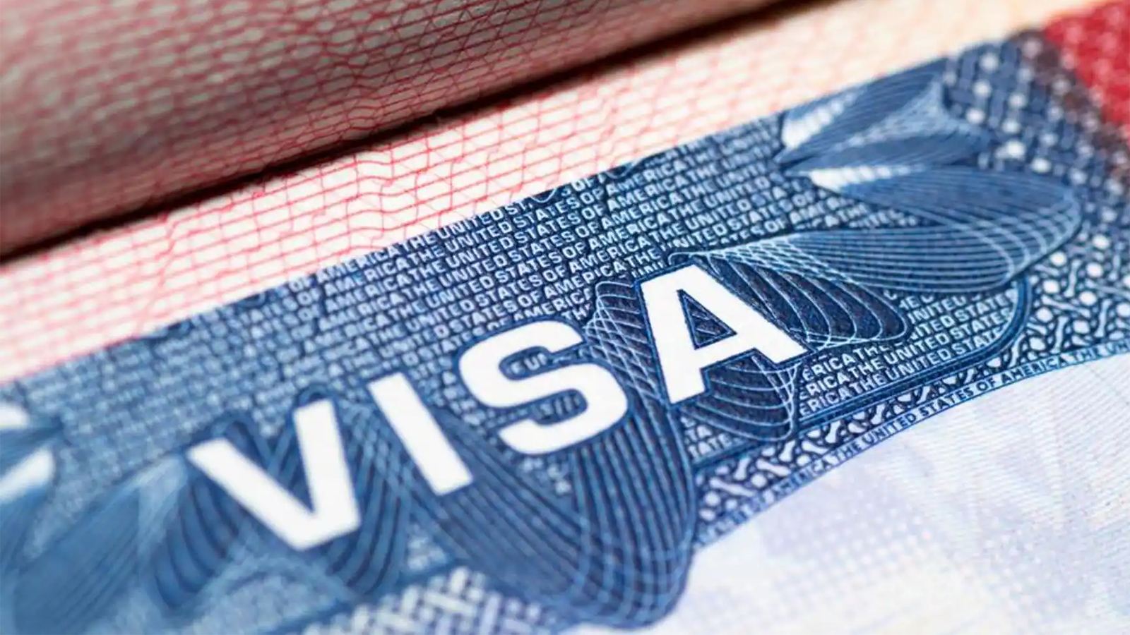 Family worried over US visa overstay