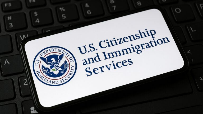 USCIS OPT delay frustrates students