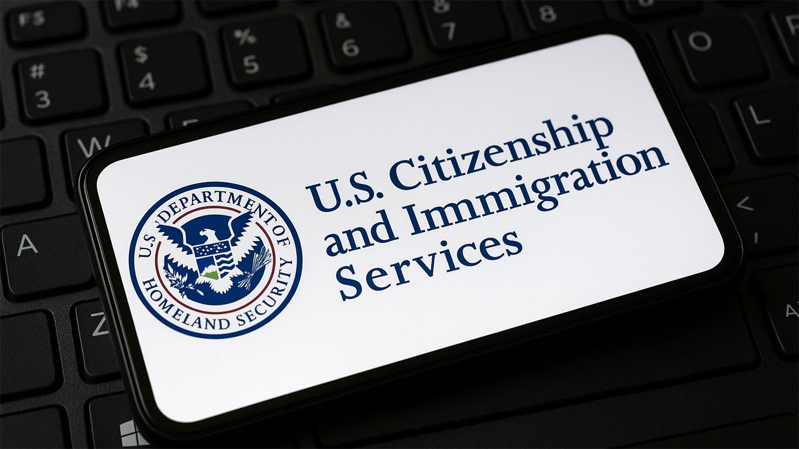 USCIS OPT delay frustrates students