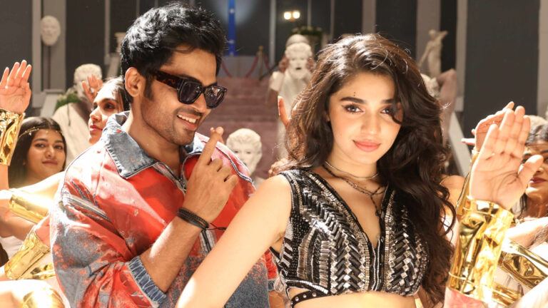 Vaa Vaathiyaar release delay update