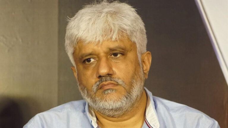 Vikram Bhatt linked to investment scam