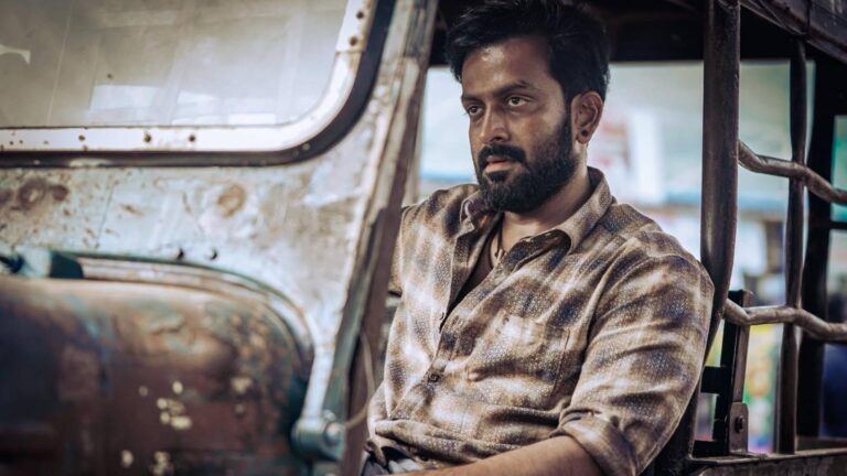 Vilayath Buddha negative audience reviews