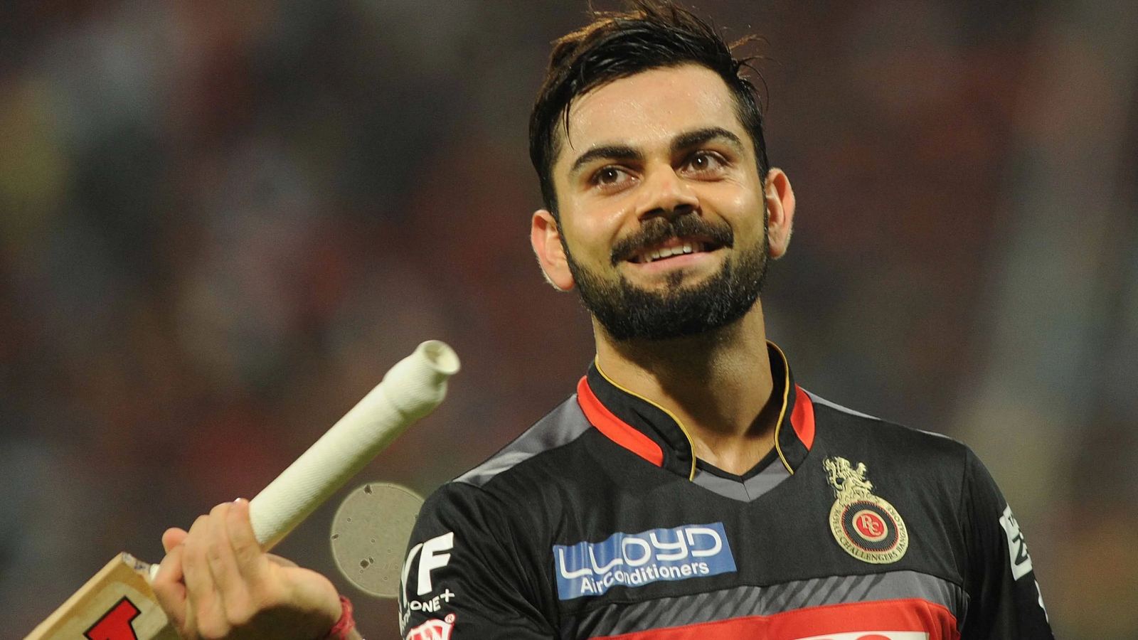 Virat Kohli and Jitesh Sharma RCB captaincy debate