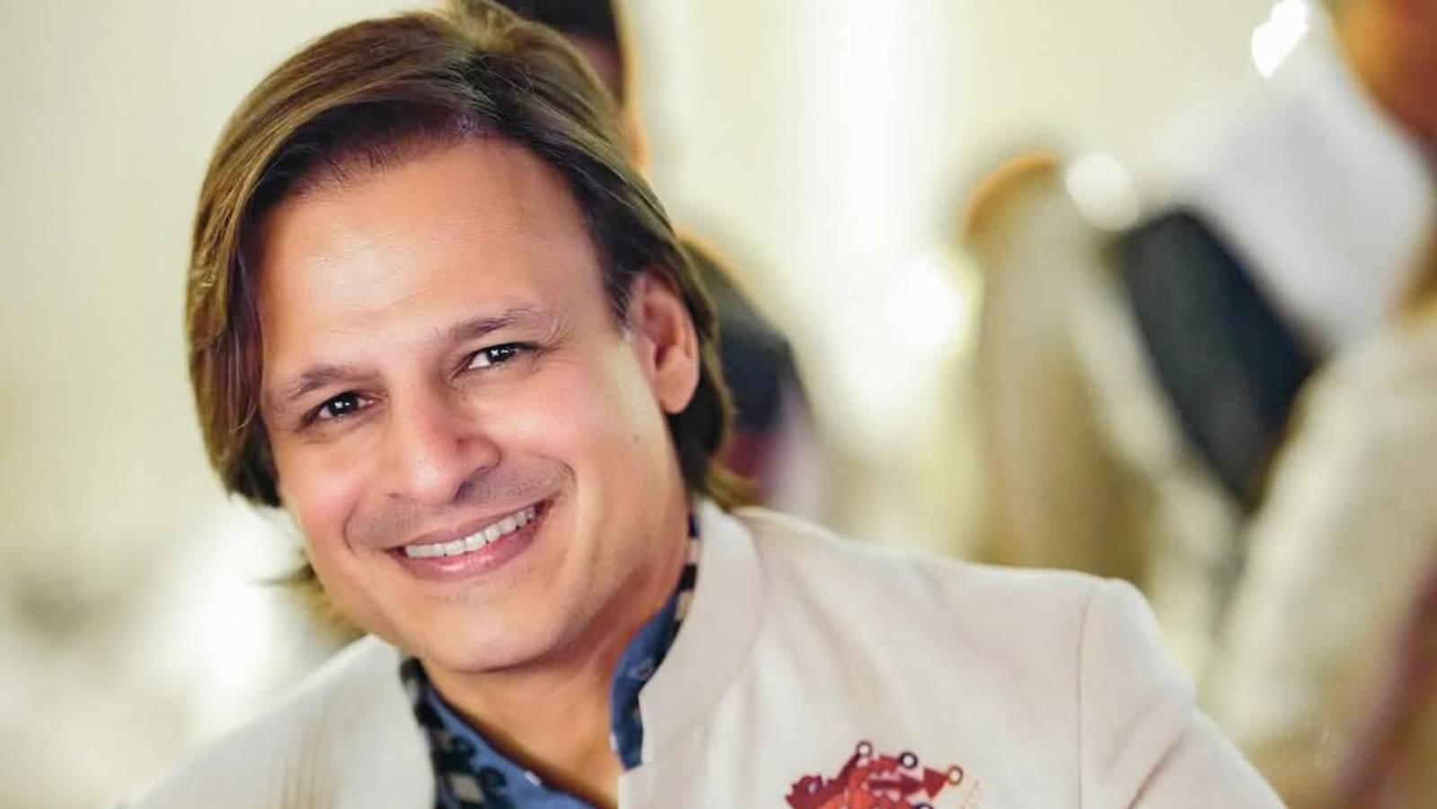Vivek Oberoi new interview discussion