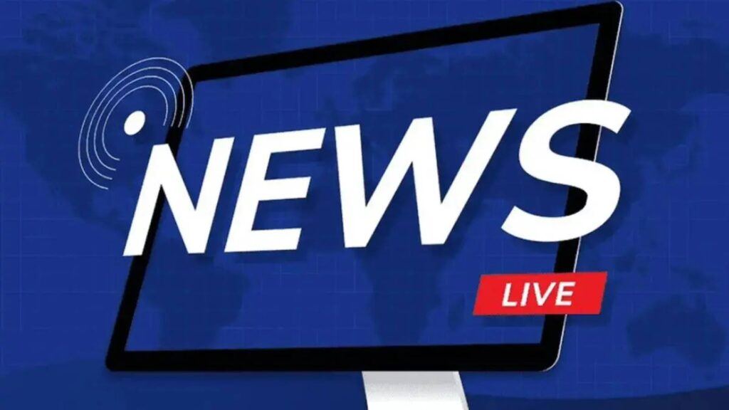 Week 44 Telugu news ratings chart