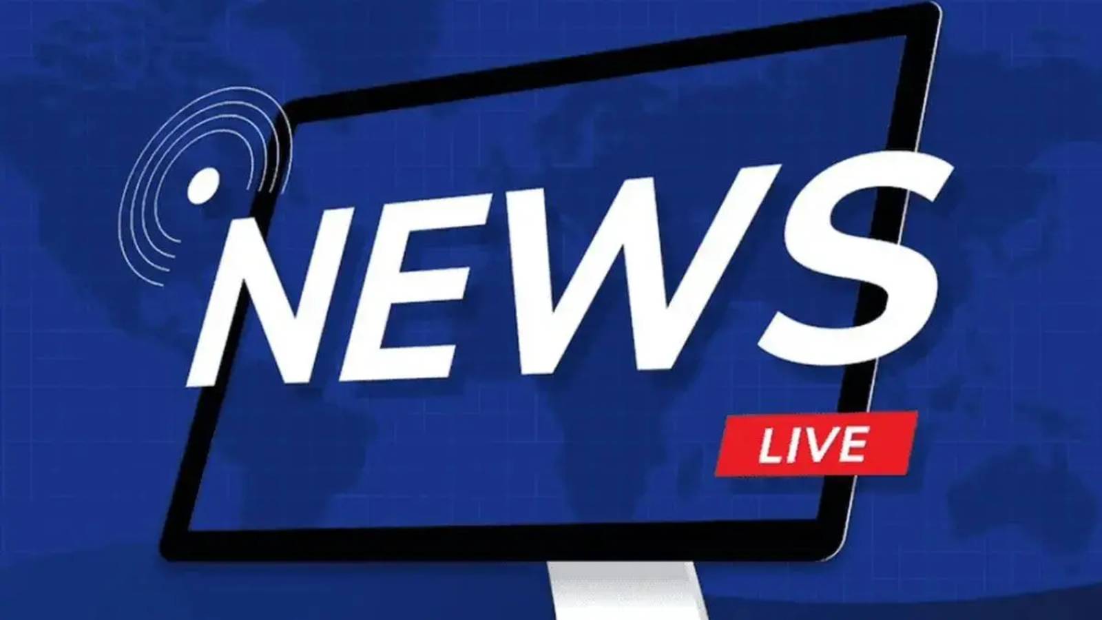 Week 44 Telugu news ratings chart