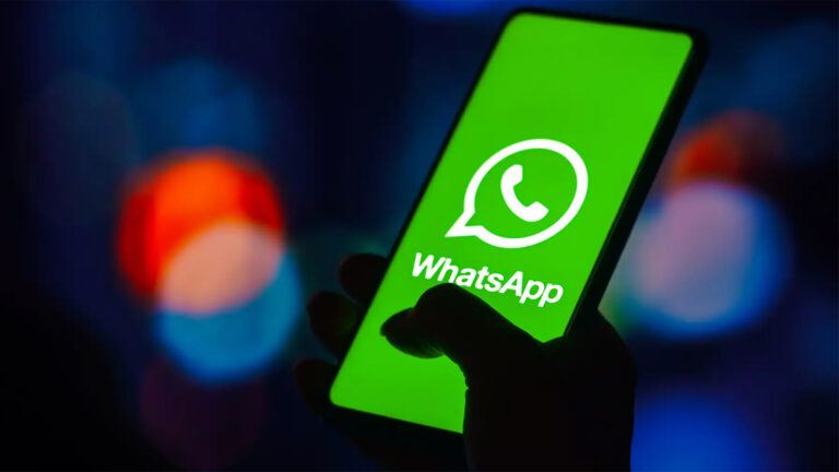 Delhi WhatsApp chats reveal rape case twist