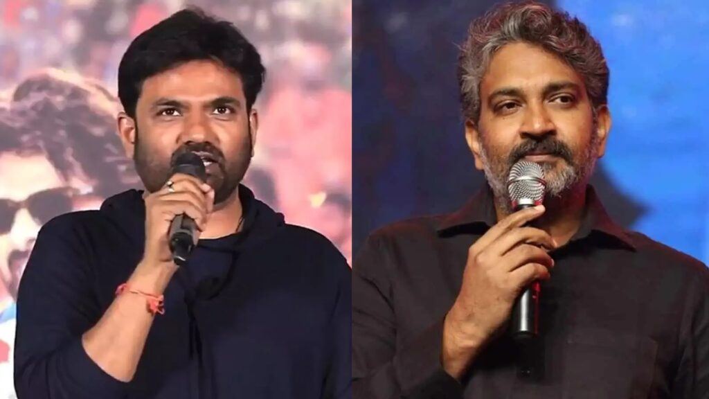 Why ‘Hurt Sentiments’ Are Rising in Telugu Cinema