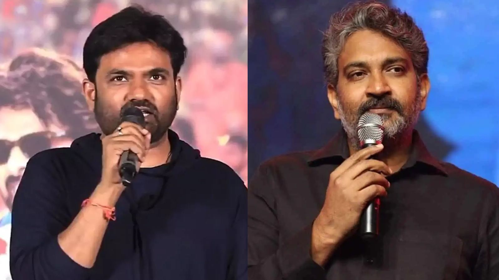 Why ‘Hurt Sentiments’ Are Rising in Telugu Cinema