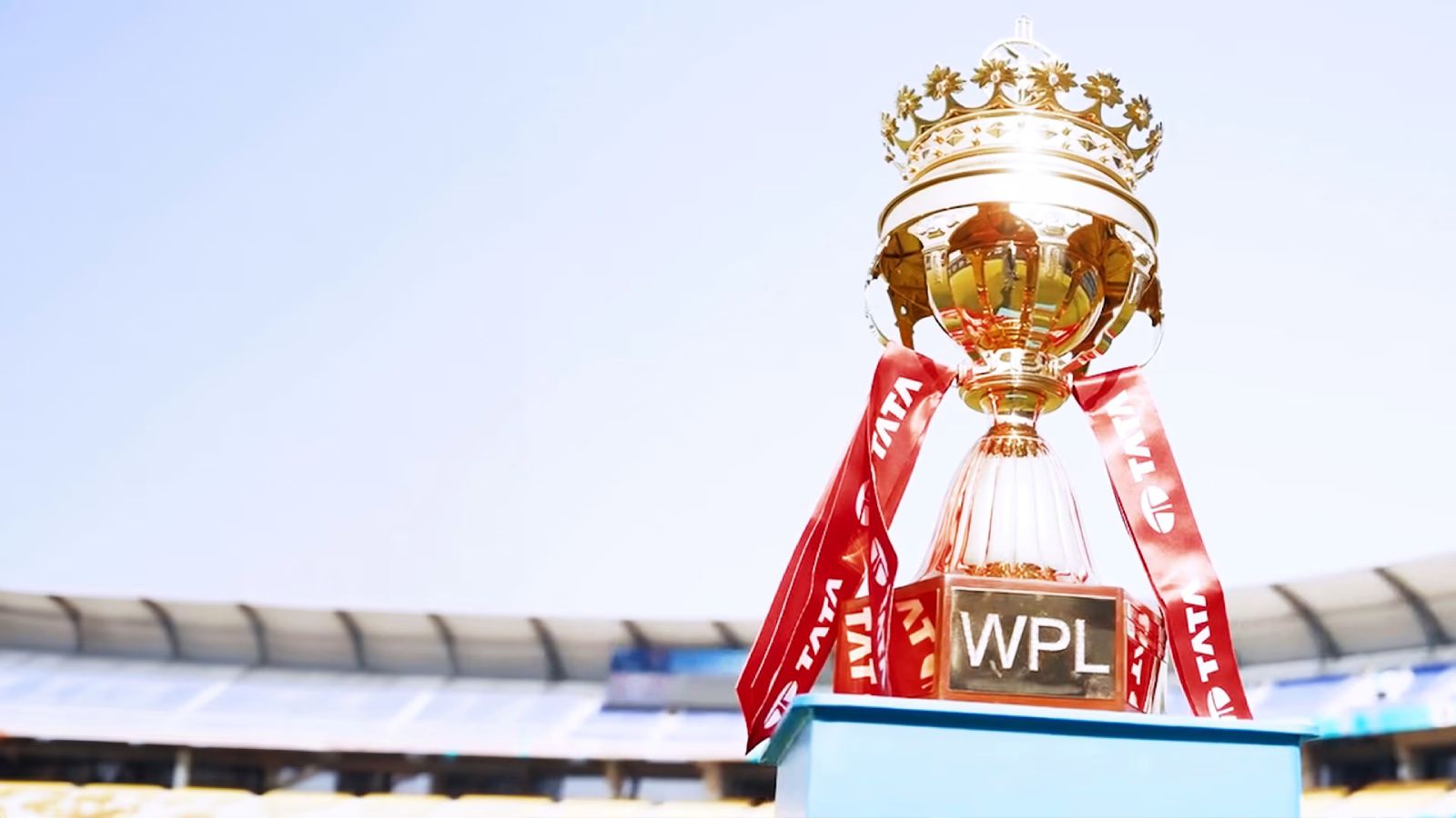 WPL 2026 full squads and top buys