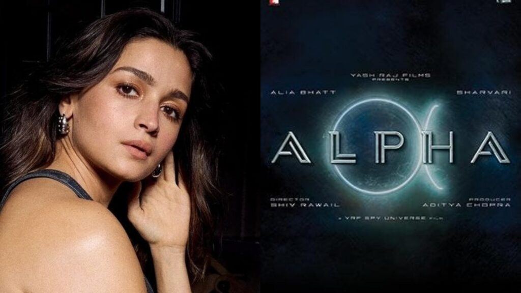 YRF’s Alpha postponed to April 17 2026