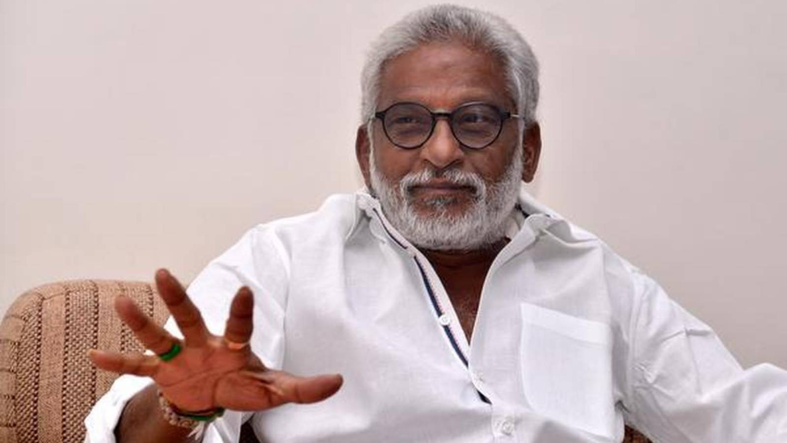 YSRCP Faces CBI Probe in Tirumala Ghee Adulteration Case