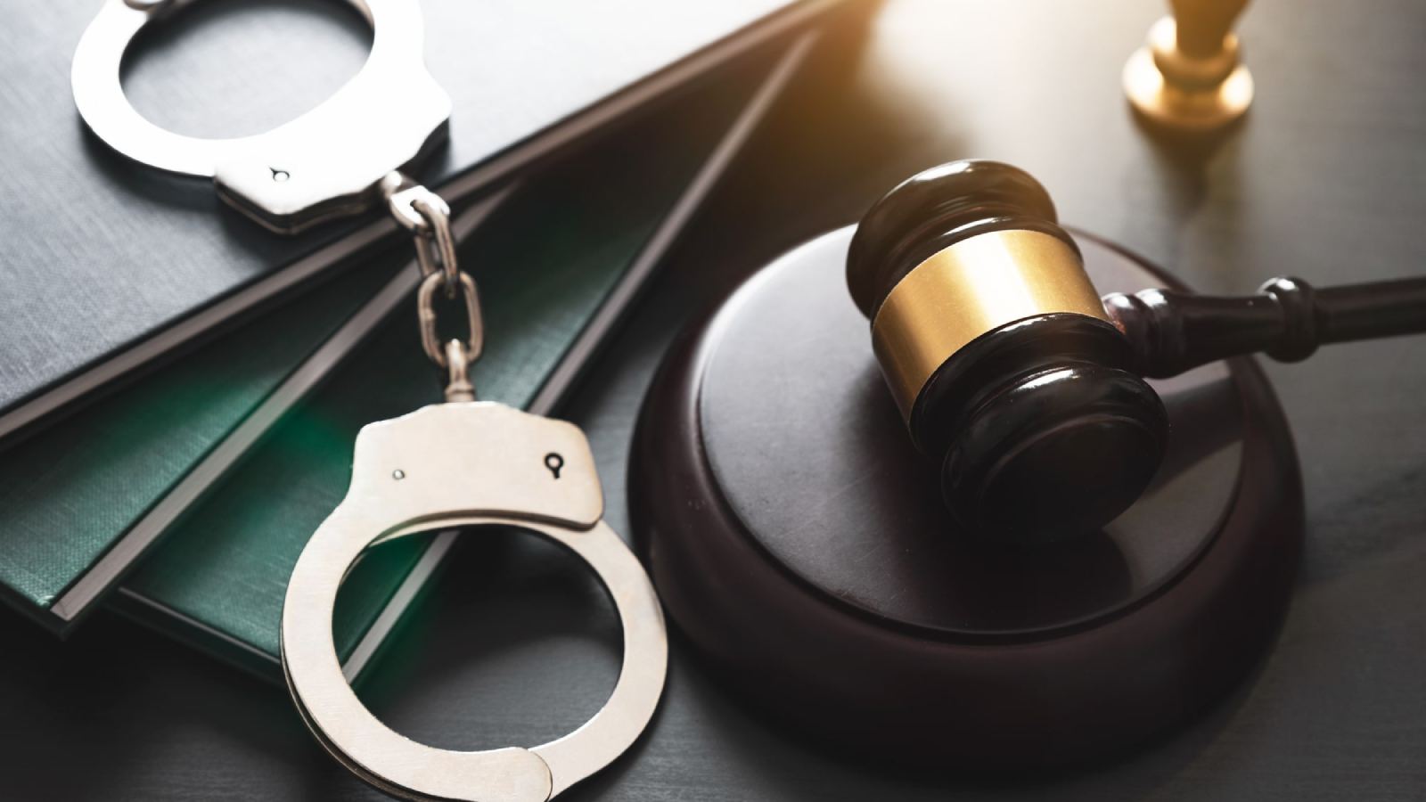 YSRCP legal cell lawyer case update