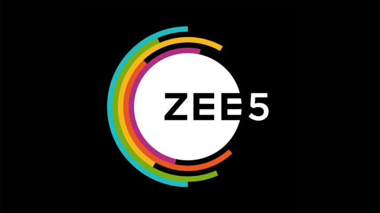 ZEE5 condom ads backlash from users