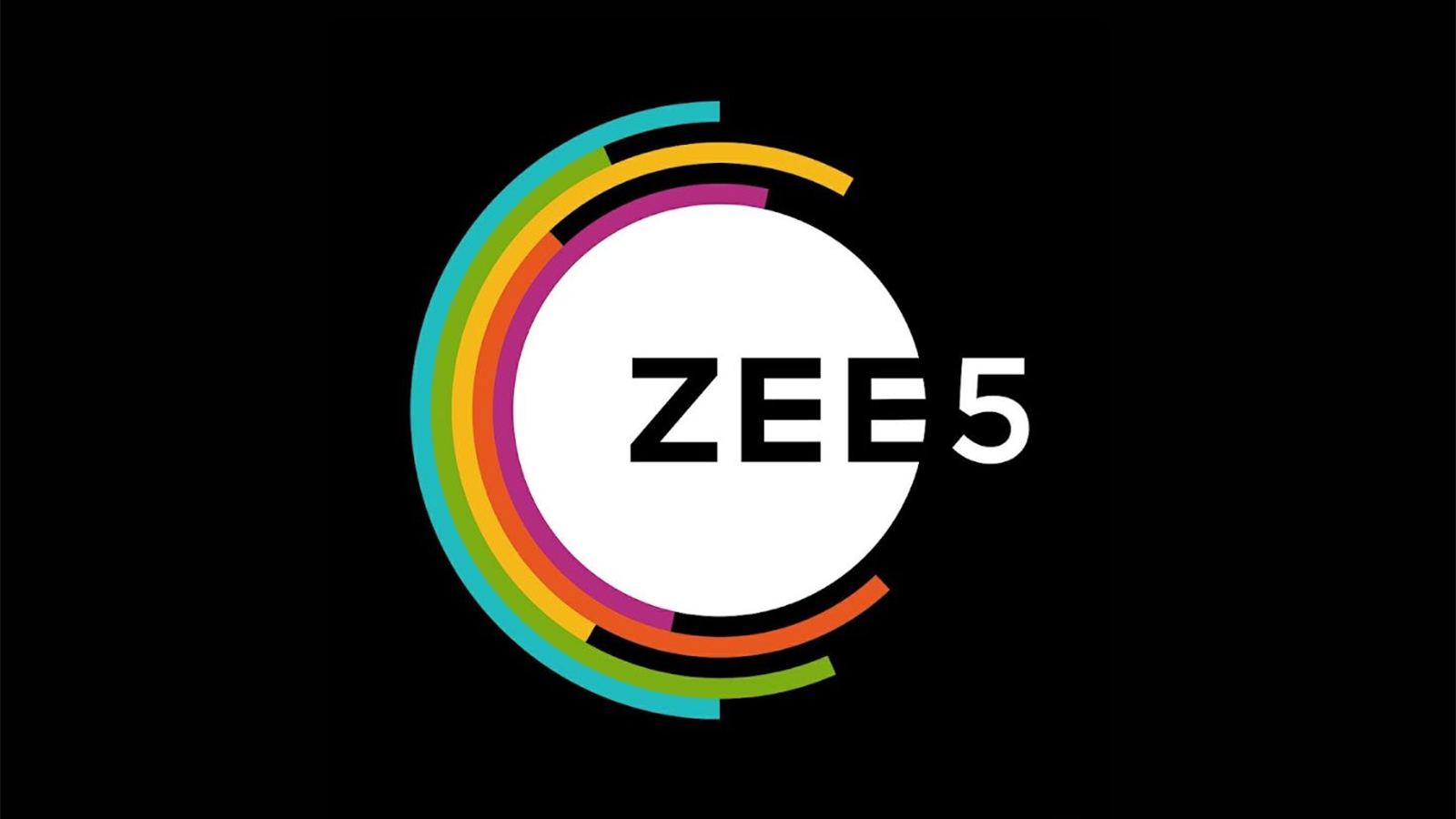 ZEE5 condom ads backlash from users