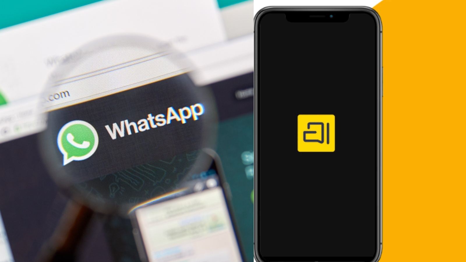 Zoho Arattai app failure report
