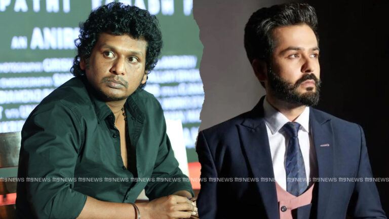 2025 directors rise and fall story
