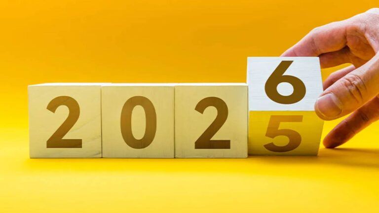 2025 Telugu Politics Cinema