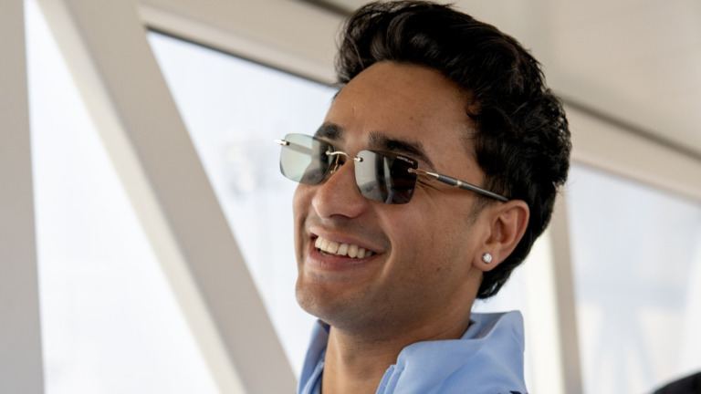 India vs South Africa T20 at Dharamsala