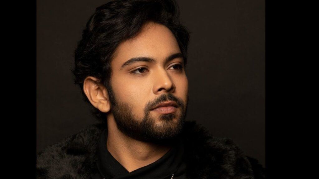 Actress brother drug case news