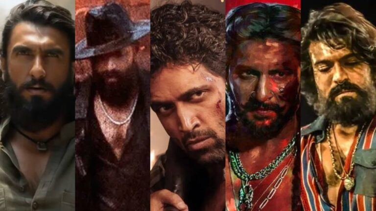 Ajay Devgn exits March box office clash