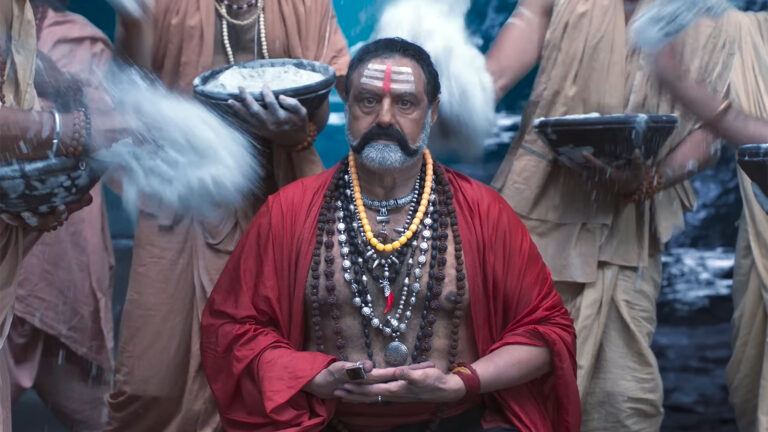 akhanda-2-grand-release