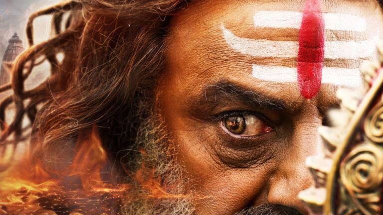 Akhanda 2 movie release updates