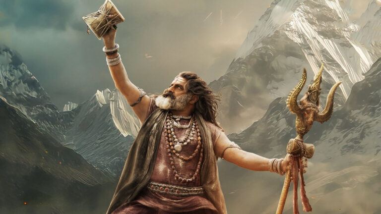 Akhanda 2 December 12 release update