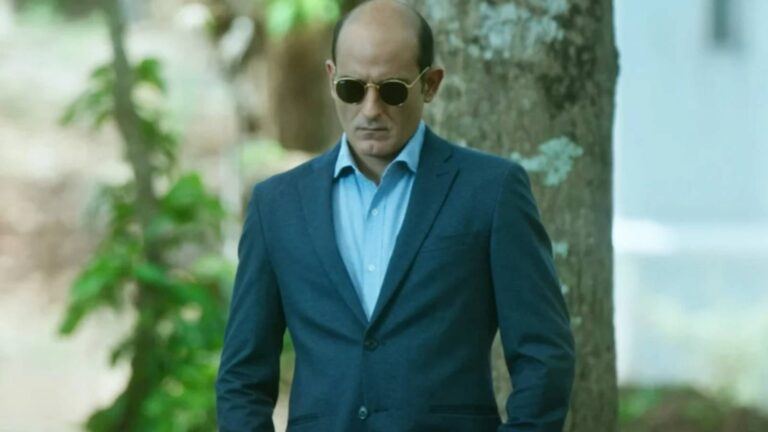 Akshaye Khanna Drishyam 3 controversy