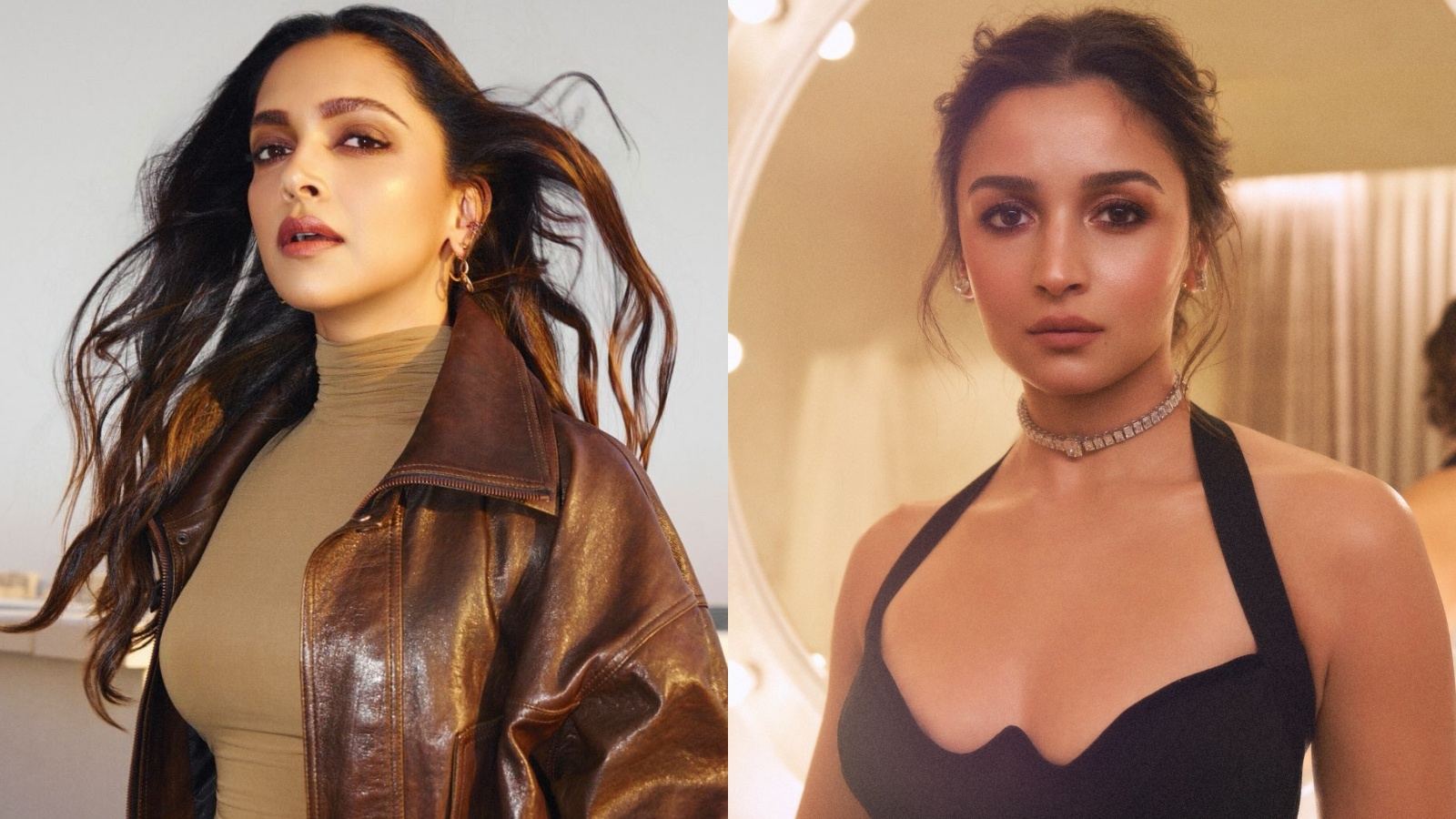 Alia Bhatt Alpha controversy discussion