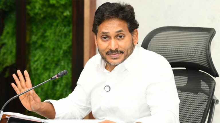 Amaravati Land Pooling Phase 2 Jagan Loses A Big Opportunity