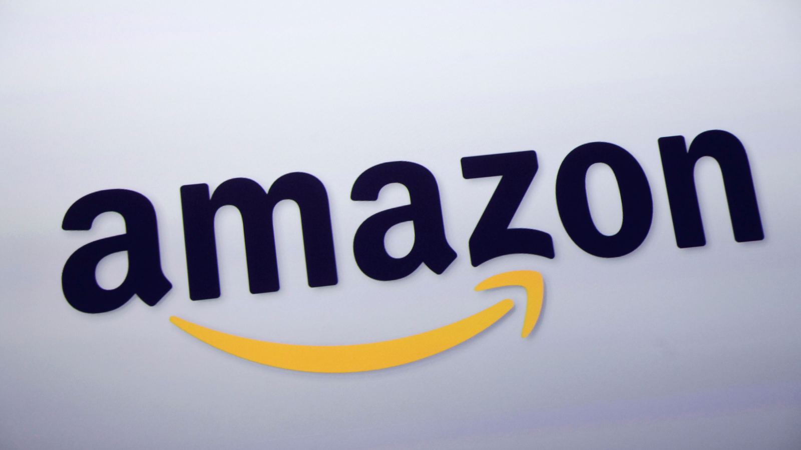 Amazon announces major India investment plan
