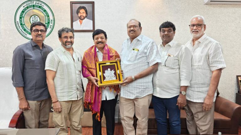 Andhra Pradesh cinema ticket pricing