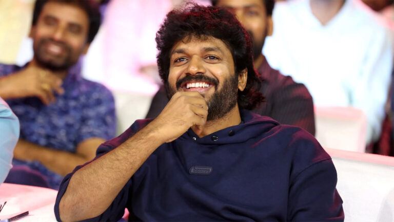 Anil Ravipudi Budget Films