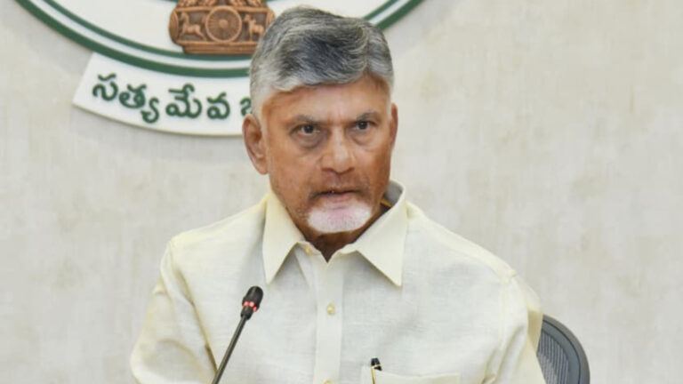 AP Cabinet clears major projects