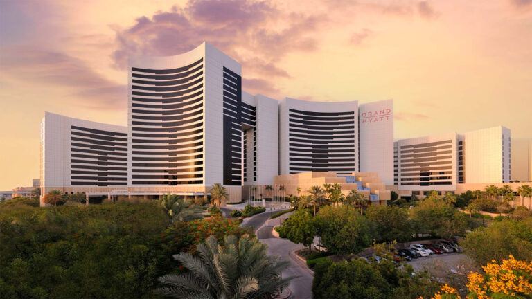 Andhra Pradesh new star hotel projects