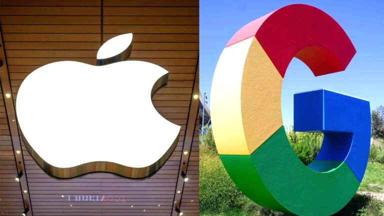 Apple Google Warn Indian H-1B Workers on Travel