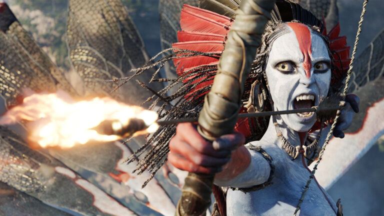 Avatar Fire and Ash advance booking surge