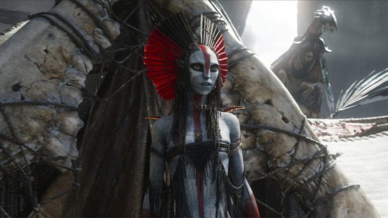 Avatar Fire and Ash India box office hope