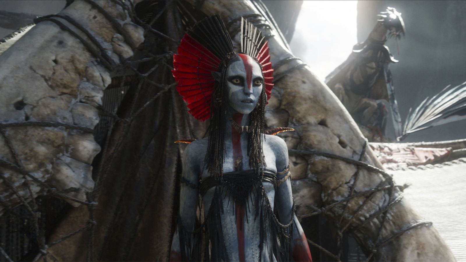 Avatar Fire and Ash India box office hope