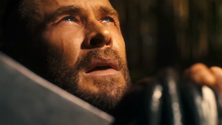 avengers-doomsday-trailer-thor-breakdown