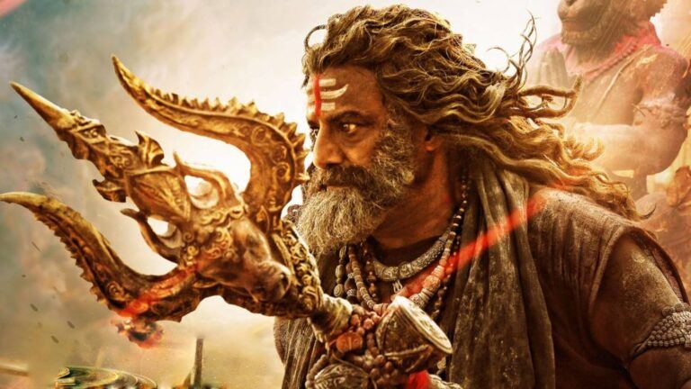 Balakrishna fans demand cabinet berth