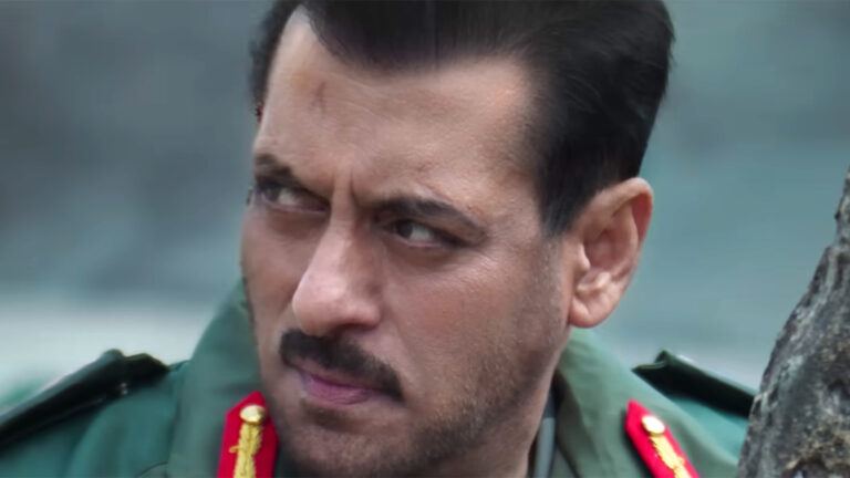 Salman Khan Battle of Galwan release
