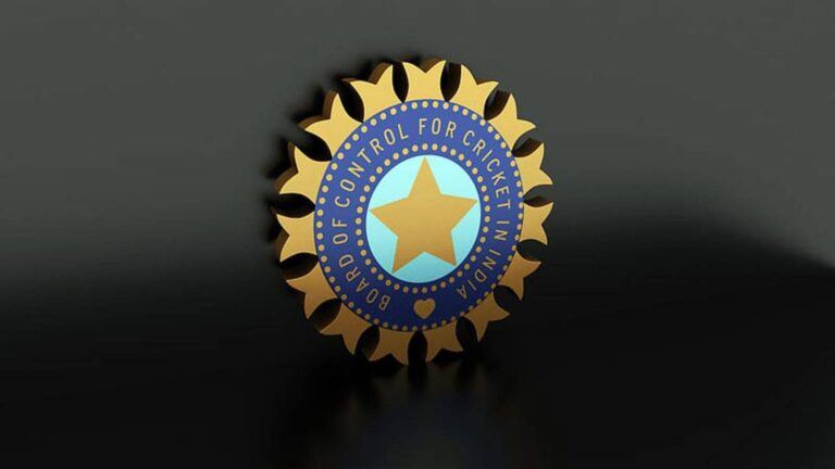 BCCI financial strength after Dream11 exit