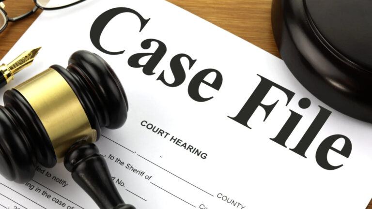 Bengaluru apartment moral policing case